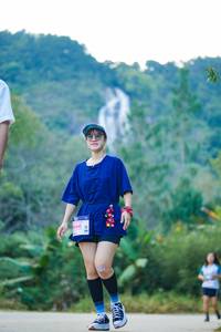 BIB: 
                            <button type="button" onclick="openModal(18881665)" class="btn btn-primary btn-sm float-right btn-popup" data-toggle="modal" data-target=".modal-high-quality">
                        <i class="fas fa-shopping-cart"></i> Add to Cart
                    </button>
                                            <button type="button" onclick="isThisMe(18881665, true)" class="btn btn-success btn-sm float-right btn-popup btn-isme hidden" data-toggle="tooltip" data-placement="bottom" title="นี่คือรูปของคุณใช่ไหม คลิกที่นี่เพื่อเอาเข้าอัลบั้ม">
                        <i class="fas fa-plus"></i> Add to album
                    </button>
                    <button type="button" onclick="isThisMe(18881665, false)" class="btn btn-warning btn-sm float-right btn-popup btn-isnotme hidden">
                        <i class="fas fa-ban"></i> Remove from album
                    </button>